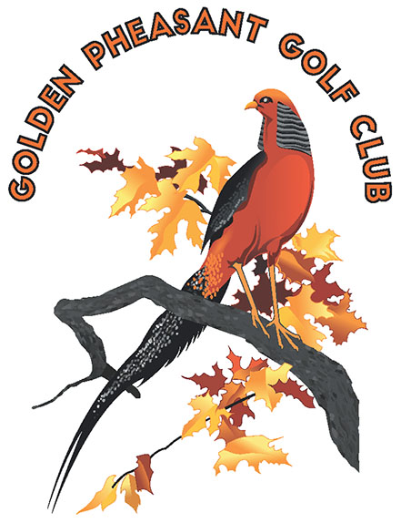 Golden Pheasant Golf Club