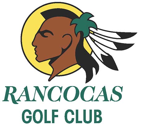 Rancocas Golf Club