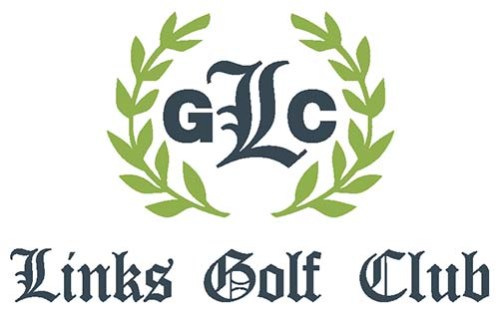 The Links Golf Club